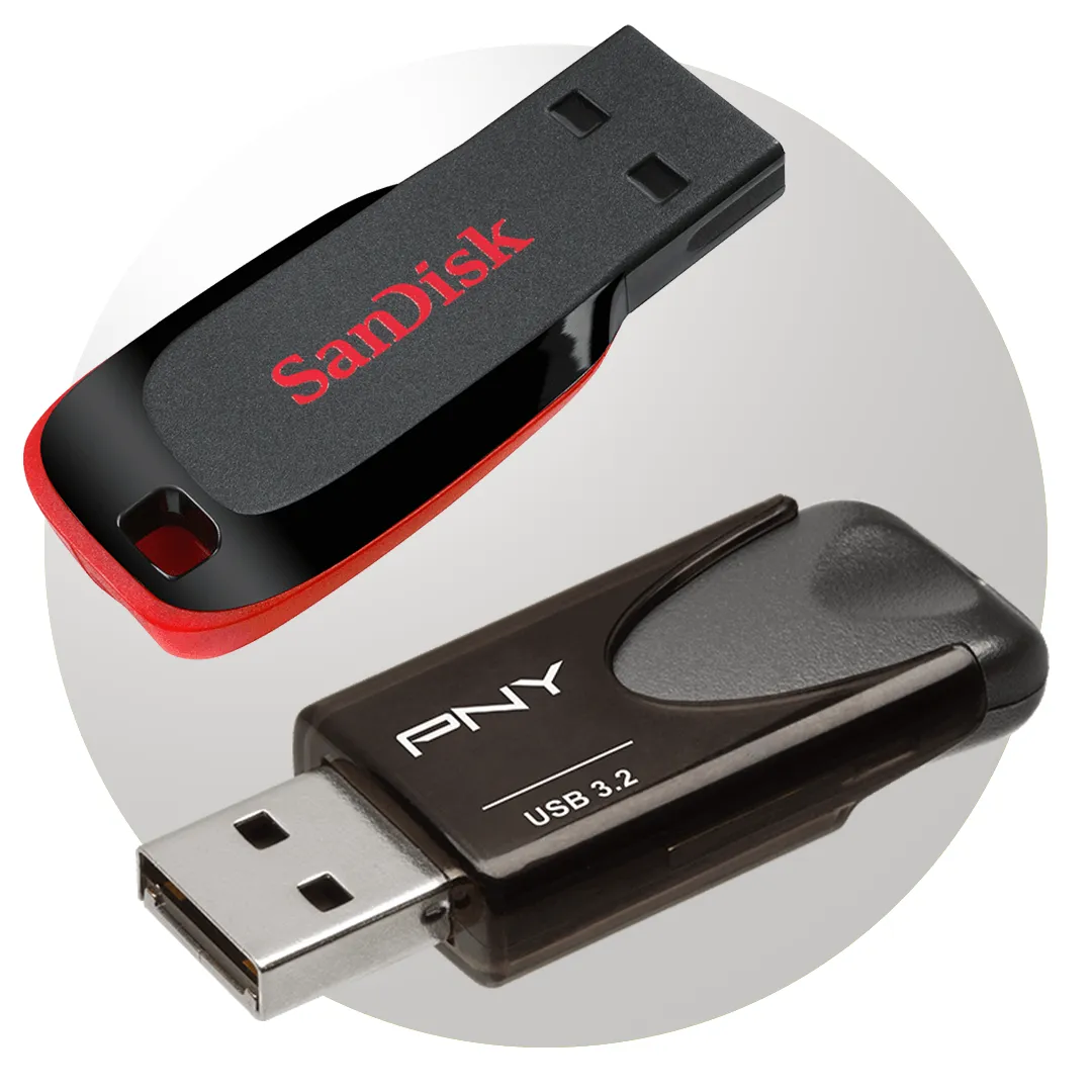 تصویر برای گروهفلش مموری 16 گیگابایت